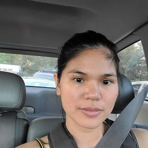 Meet your Posher, Dominica